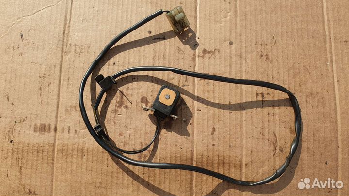 Датчик положения коленвала Kawasaki ZZR600