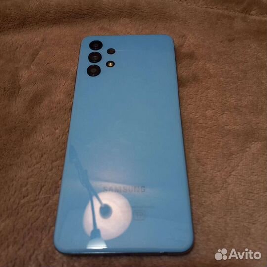 Samsung galaxy A32 128gb