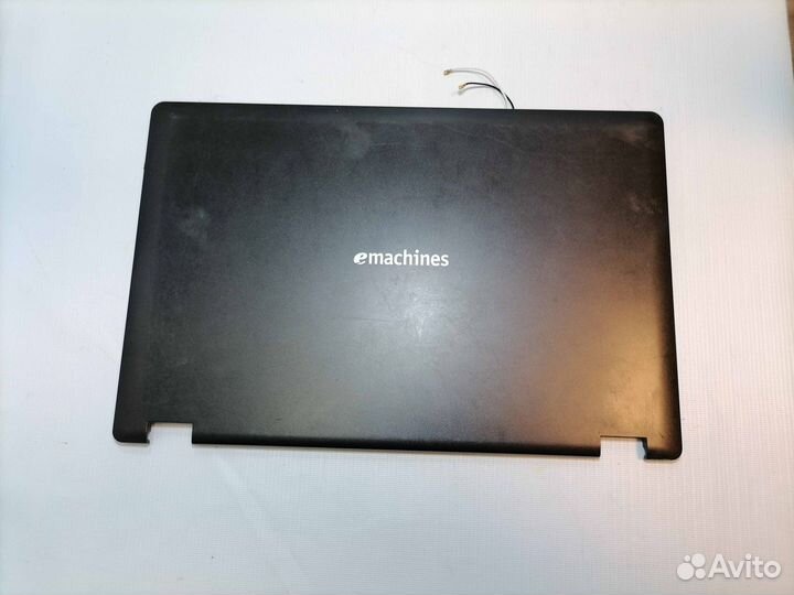 Крышка матрицы для eMachines E728