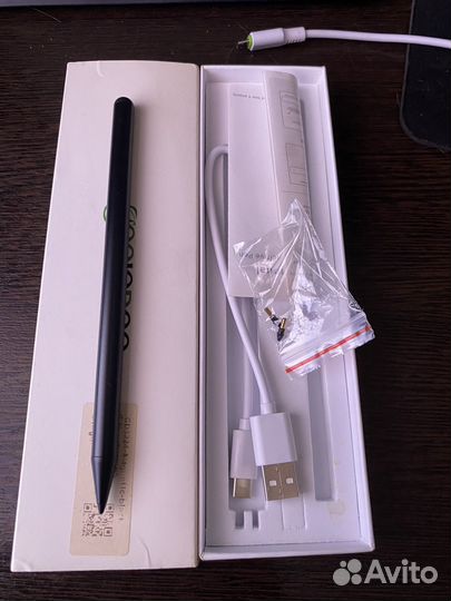 iPad 8 2020 wifi 32gb