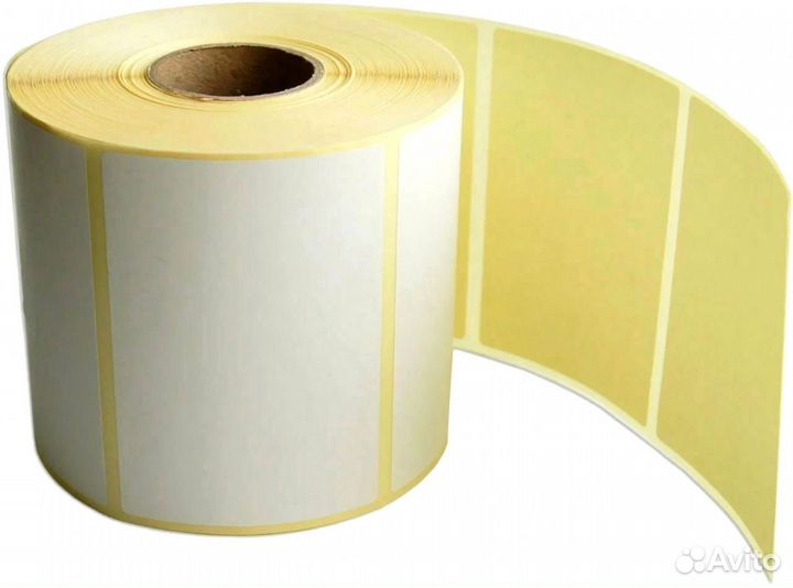 Тepмоэтикeтки для oзoн/ вайлберис / яндекc/ Сбeр