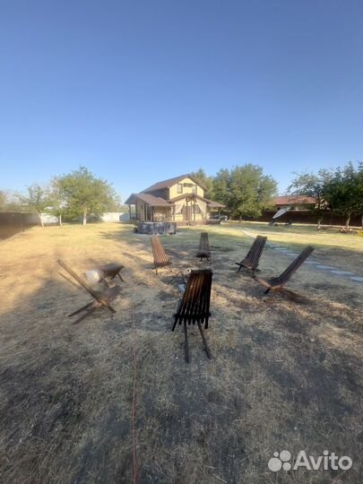 Рыбалка и отдых в дельте Волги