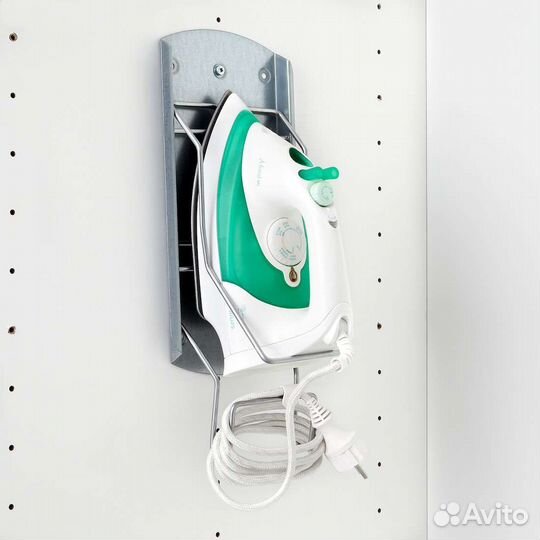 Держатель для утюга варьера Икеа