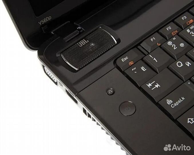 Игровой 4х-ядер Lenovo Core i7,4gb,750gb,2gb video