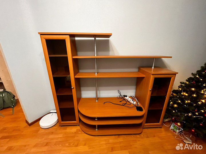 Продается стенка