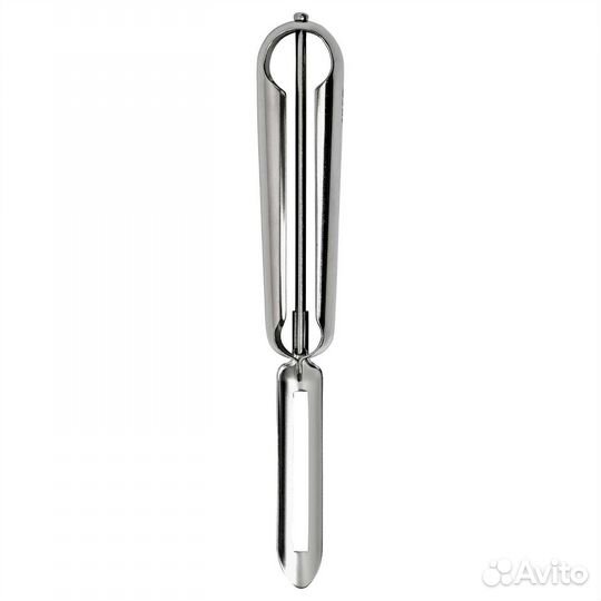 Икеа Нож для чистки картофеля