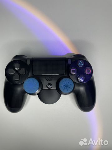 Sony dualshock 4 v2