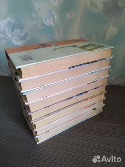 Как запоминать слова, лица, цифры.Школа Эйдетики