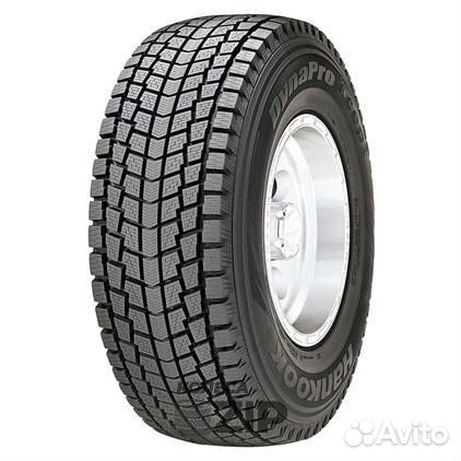 Hankook Dynapro I'Cept RW08 275/60 R20 115T