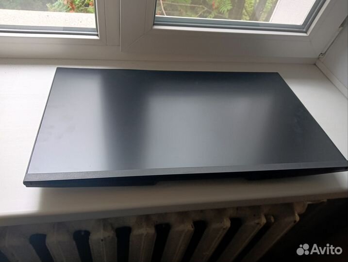 Монитор tiansu 27