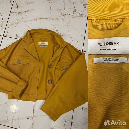 Одежда для девочки