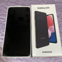 Samsung Galaxy A13, 3/32 ГБ