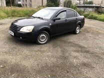 Vortex Estina 2.0 MT, 2009, 128 698 км, с пробегом, цена 187 000 руб.