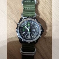 Тактические часы Luminox XL.8831.KM