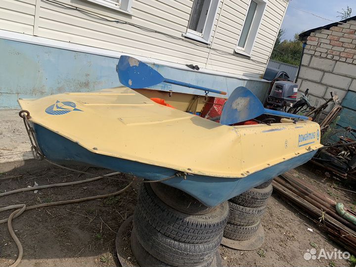 Романтика 2