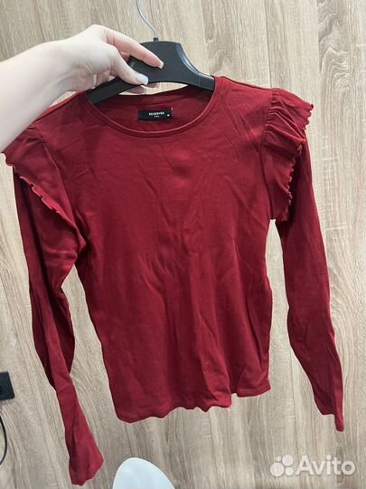 Женские вещи пакетом 44 46 размер