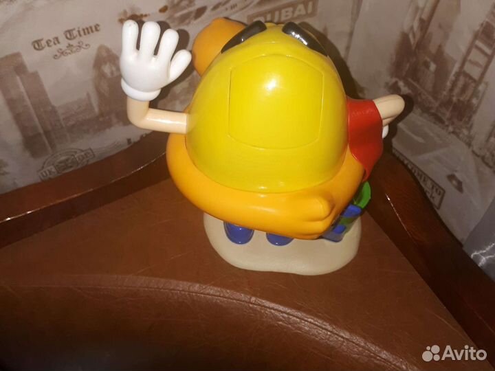 Конфетница