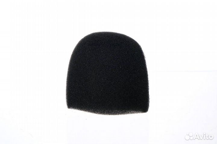 Звуковая Карта + Микрофон (комплект)