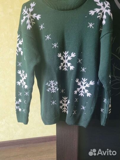 Женские вещи пакетом 44