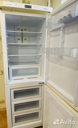 Продам холодильник бу