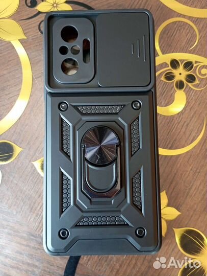 Xiaomi redmi note 10 pro 4G