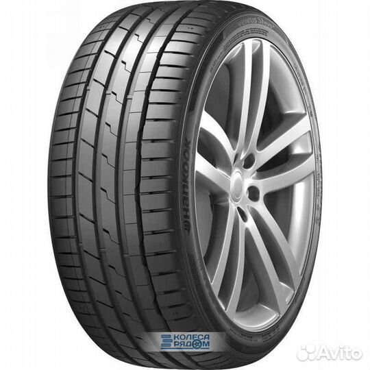Hankook Ventus S1 Evo 3 K127 225/45 R18 91Y