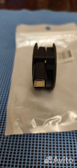 Шнур micro usb