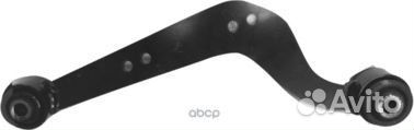 4879042020 toyota Рычаг задний поперечный