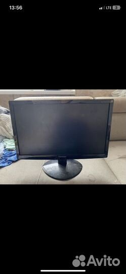 Монитор для компьютера 19