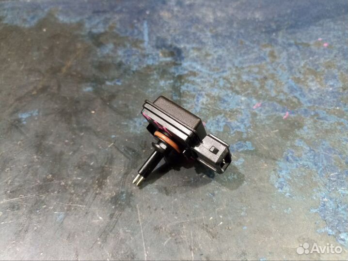 Датчика топлива Nissan X-Trail T31