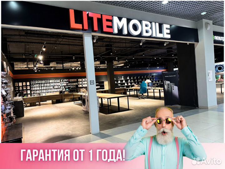 Кабель ввгнг(А) -LS 3х2.5 ок (N PE) 0.66кВ