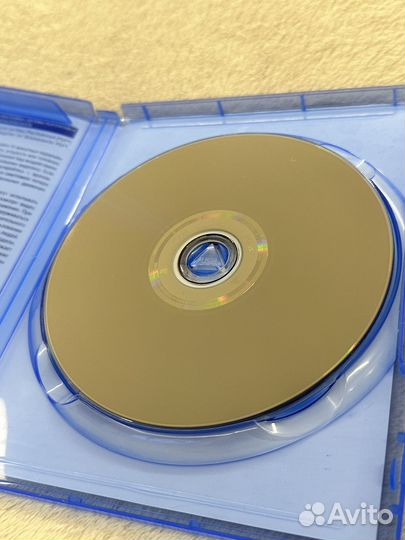 Bloodborne goty ps4