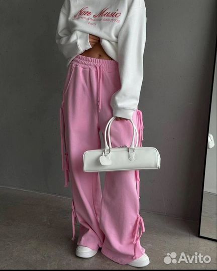 Костюм спортивный женский новый 42-46р