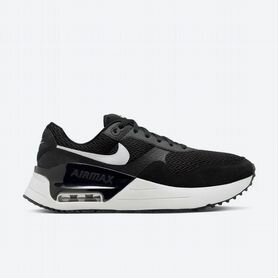 Кроссовки Nike Air Max systm 11US оригинал