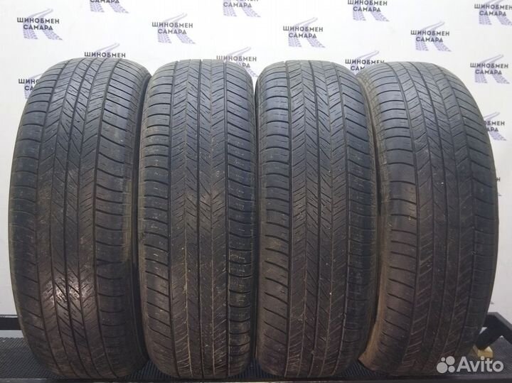 Dunlop Grandtrek ST20 225/65 R18 103