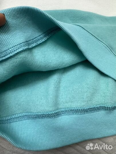 Свитшот денский 42 размер love seamen