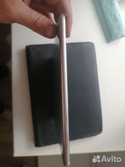 Планшет huawei mediapad m3 Lite