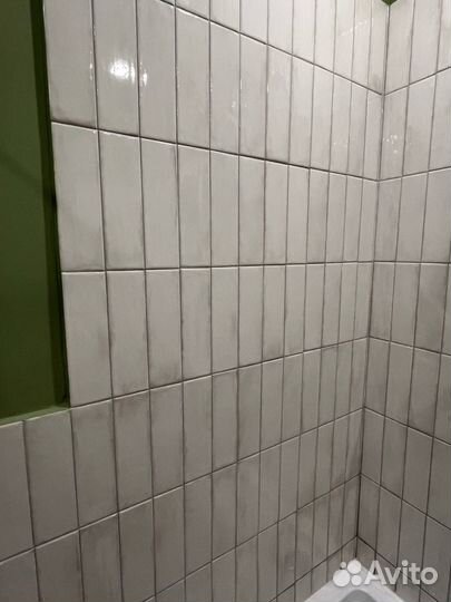 Керамическая плитка