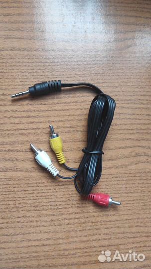 Кабели для устройств, ide, SATA