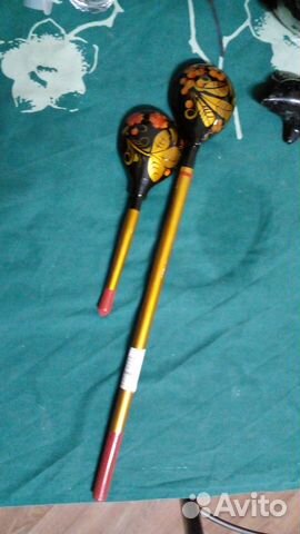 Настольный сувенир СССР