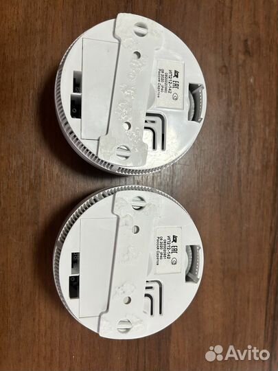 Пожарный извещатель ип 212-142