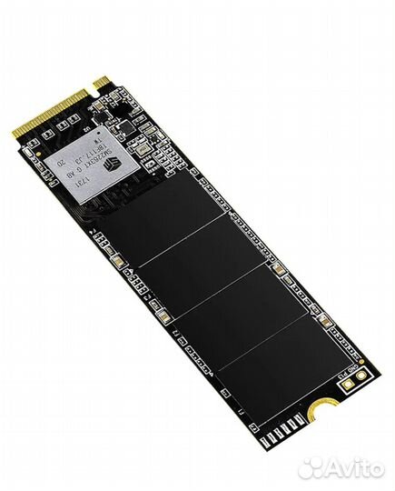 Ssd m2 nvme 128gb