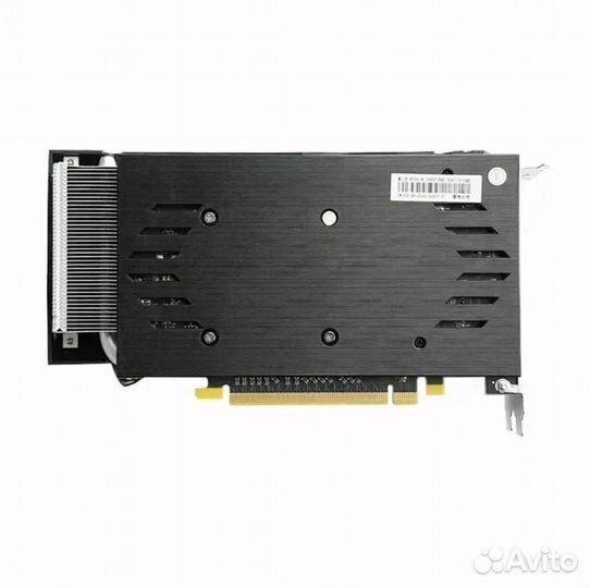 Видеокарта rx580 8gb