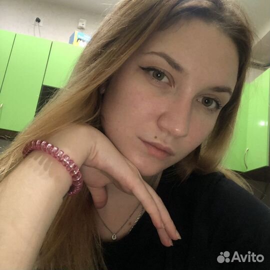 Администратор (продавец-кассир) Финансовый консуль