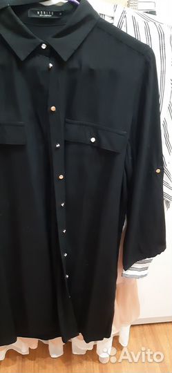 Одежда в деловом стиле