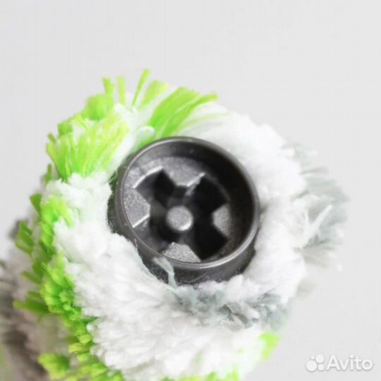 Bissell 17132 Crosswave Щеткa для влажной убopки