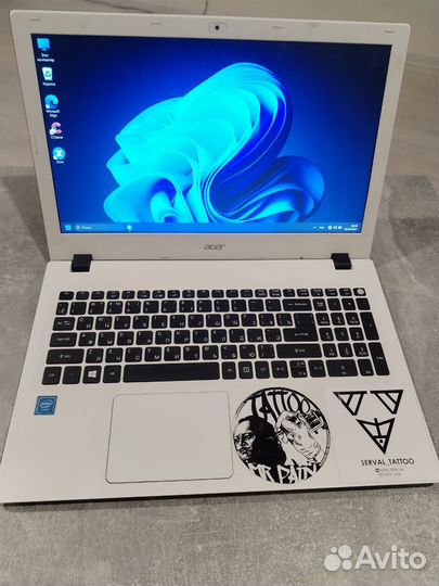 Acer n15q1