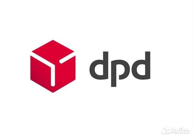 Кладовщик на склад