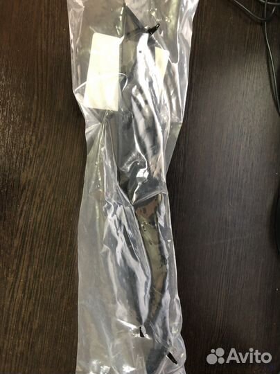 502008543 502007977 Сетка Ski-Doo G4