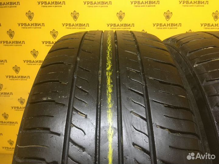 Triangle TR928 205/65 R15 94H